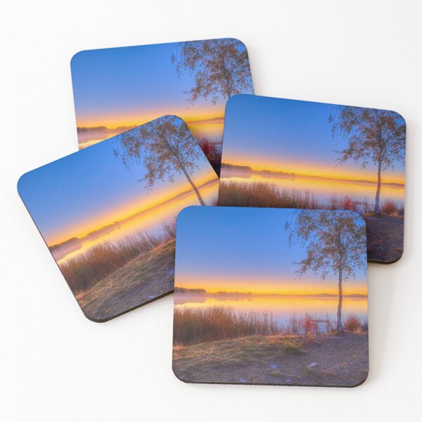 Item preview, September morning 2 designed and sold by Veikko  Suikkanen.