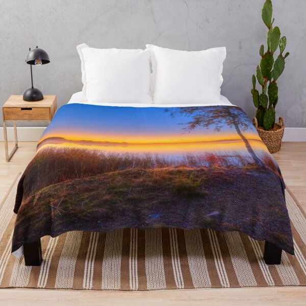 Item preview, September morning 2 designed and sold by Veikko  Suikkanen.