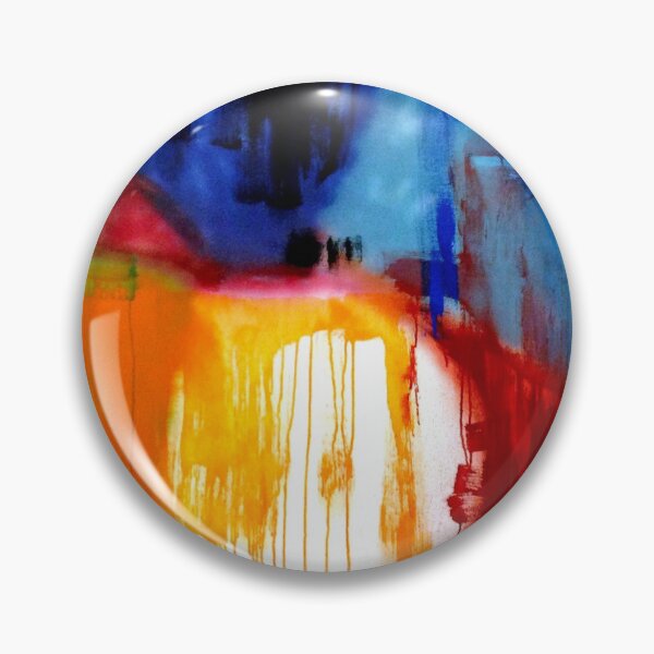Item preview, Progression  designed and sold by Tony Broadbent.