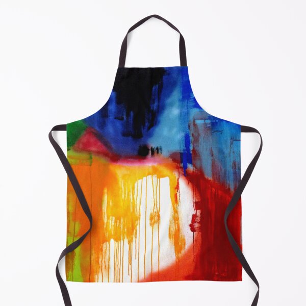 Item preview, Progression designed and sold by Tony Broadbent.