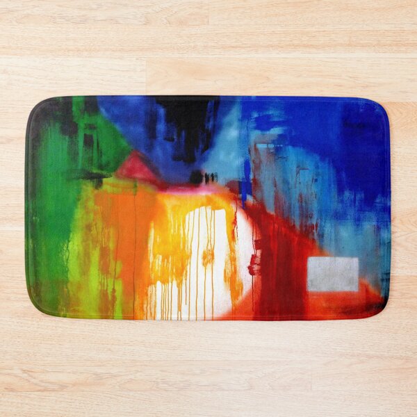 Item preview, Progression  designed and sold by Tony Broadbent.
