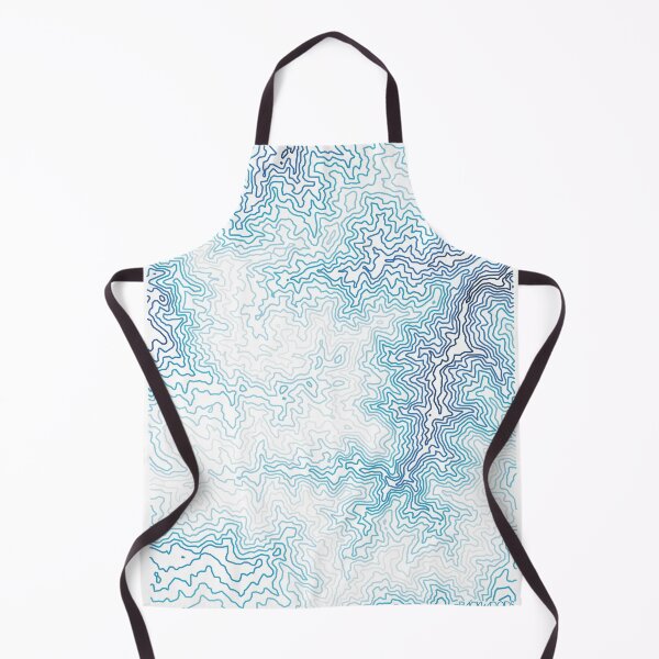 Item preview, Rio Teribe designed and sold by GoneBackwoods.