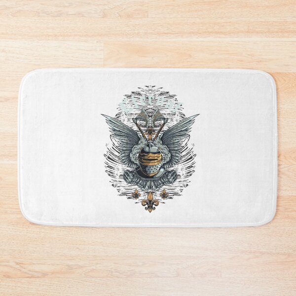 Item preview, For Ever designed and sold by BeautonFashions.