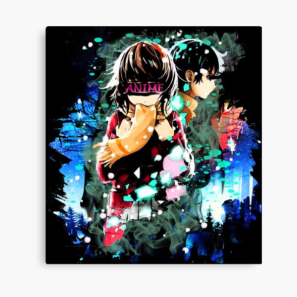 Top 100 Anime Scratch Off Poster With Scratching Tool – 100 Anime Bucket  List Movies : Buy Online at Best Price in UAE - Amazon.ae