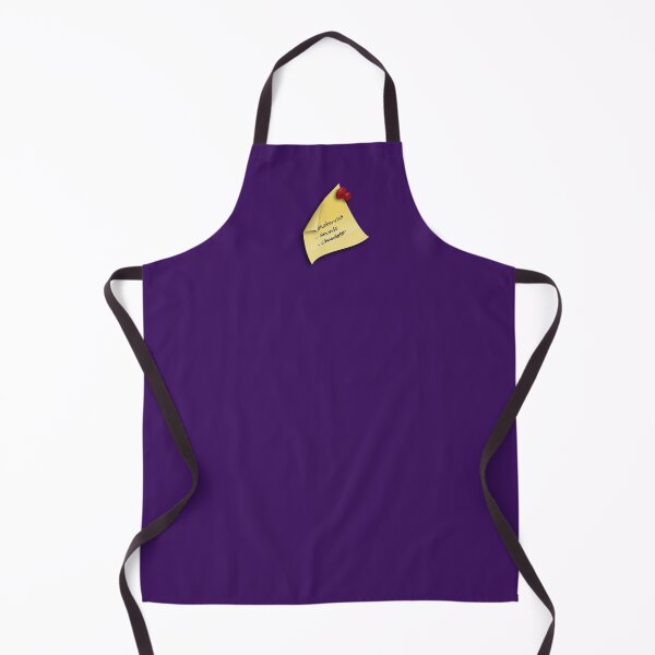 Item preview, Note to Self designed and sold by GetJensized.