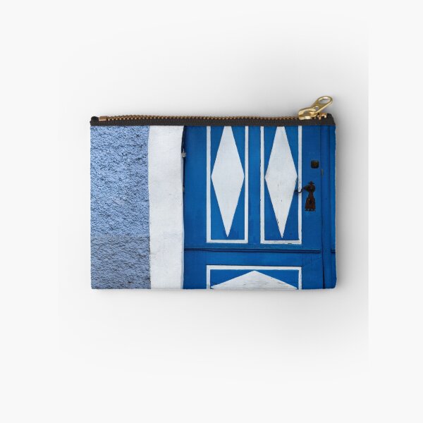 Item preview, Rustic Old Door designed and sold by Walter Quirtmair.