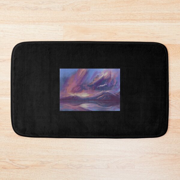 Item preview, Movement designed and sold by AL-artplace.