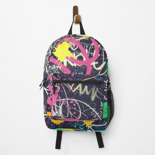 Item preview, Adishatz Graffiti designed and sold by GasconyPassion.