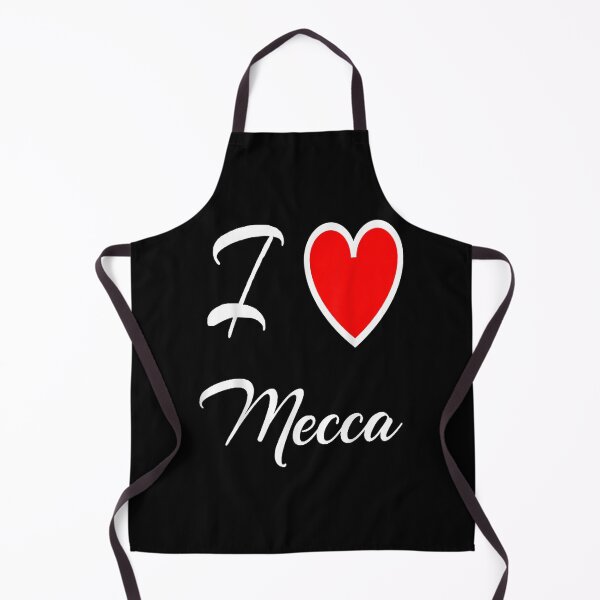 Item preview, Love Mecca Design designed and sold by jennifera11.