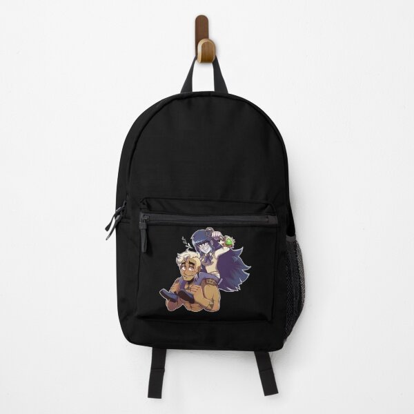 Item preview, For Mens Womens Mera X Indus Chibi Cute Graphic Gifts designed and sold by EraCremin1988.