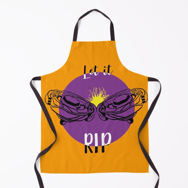 Item preview, beyblade pieces purple designed and sold by Lins-penseeltje.