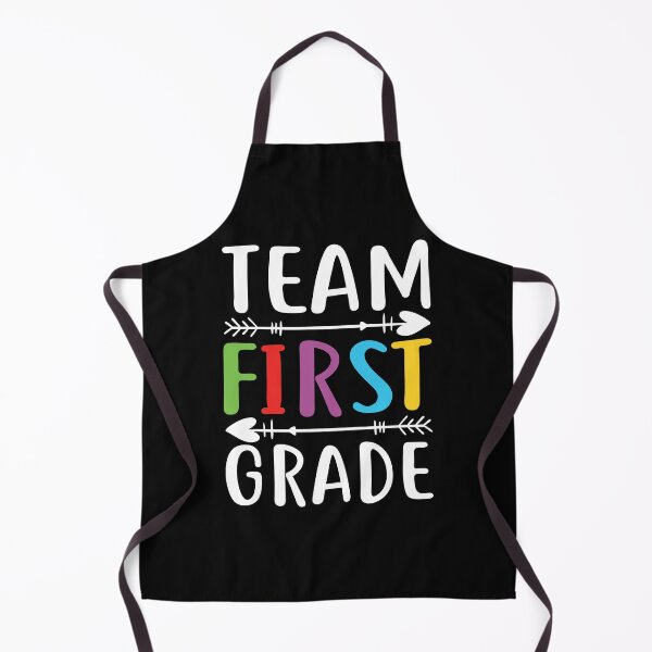 Item preview, Team first grade designed and sold by mahamodulrony.