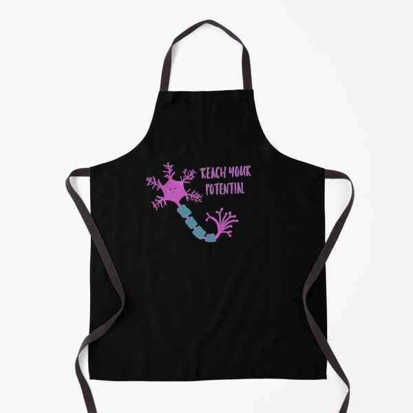Item preview, Neuron motivation designed and sold by Tamm-art.