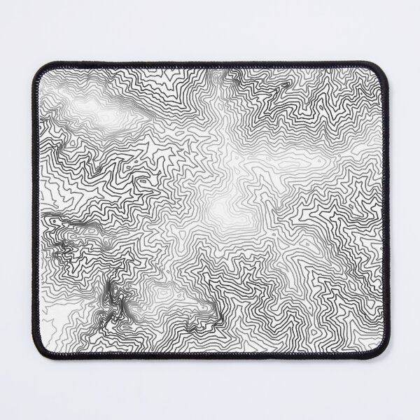 Item preview, Ice Canyon designed and sold by GoneBackwoods.