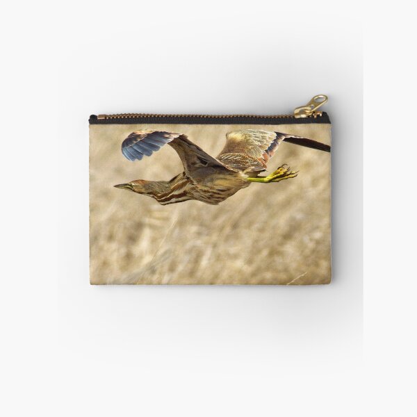 Item preview, Straw Bird designed and sold by Kenneth Haley.