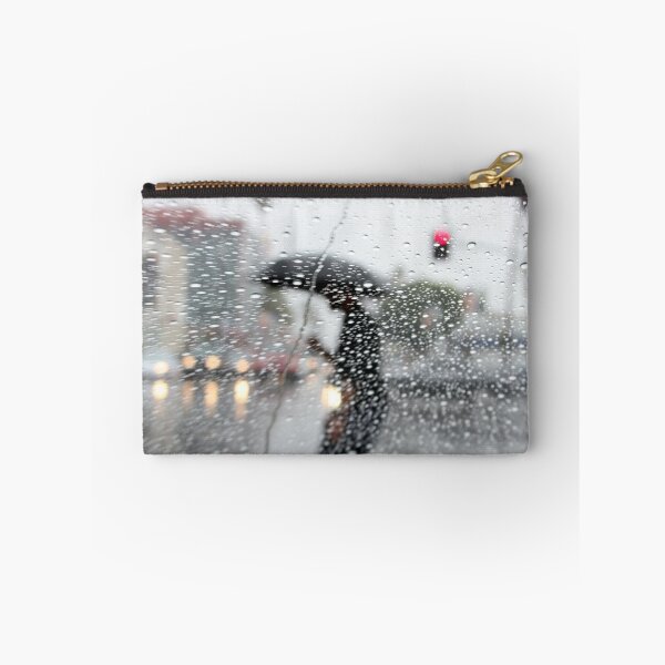 Item preview, it's raining today designed and sold by Marianna Tankelevich.