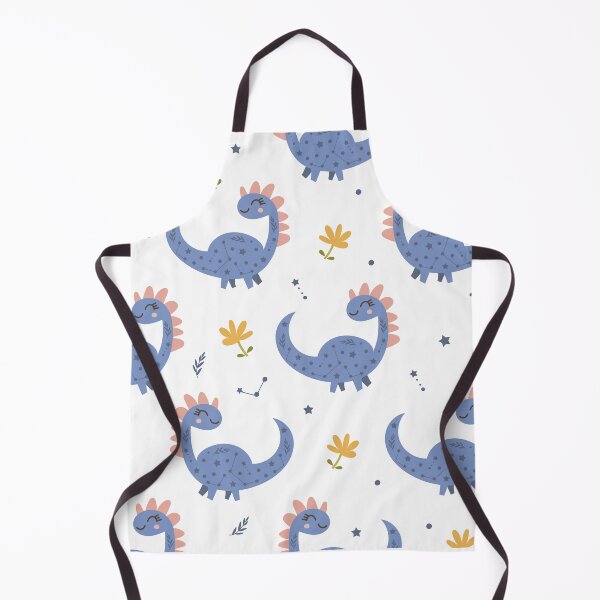 Item preview, Dinosaur Delight, Dino Lovers, Cute Dinosaurs,  designed and sold by Airmilly Store.