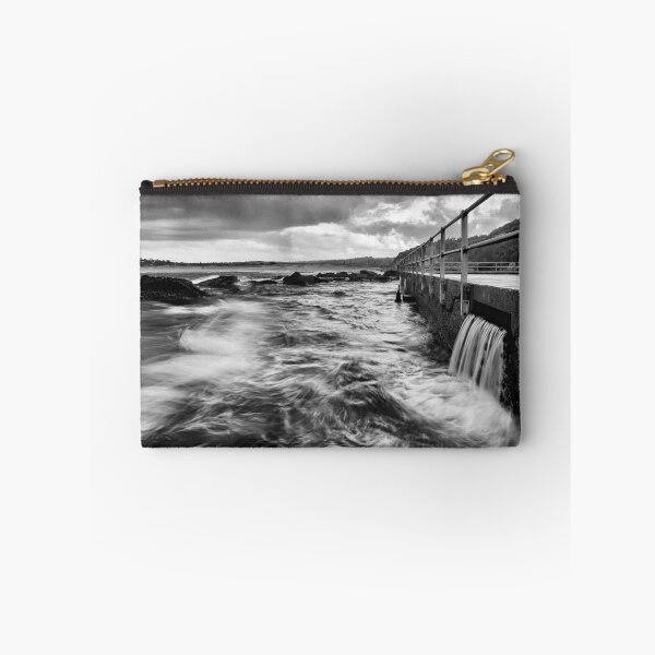 Item preview, The Washing Machine - North Curl Curl, NSW designed and sold by Malcolm Katon.