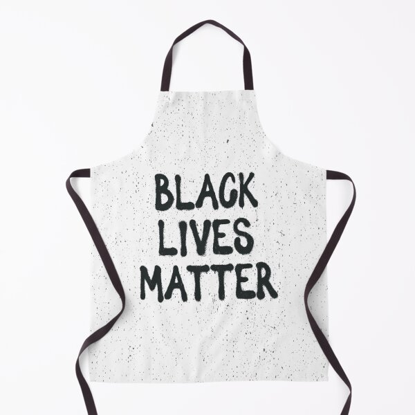 Item preview,  justice and human rights. designed and sold by MrBoneDesign.