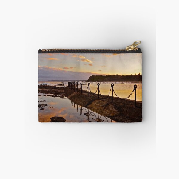 Item preview, Sunset Sunday..25-3-12. designed and sold by Warren  Patten.