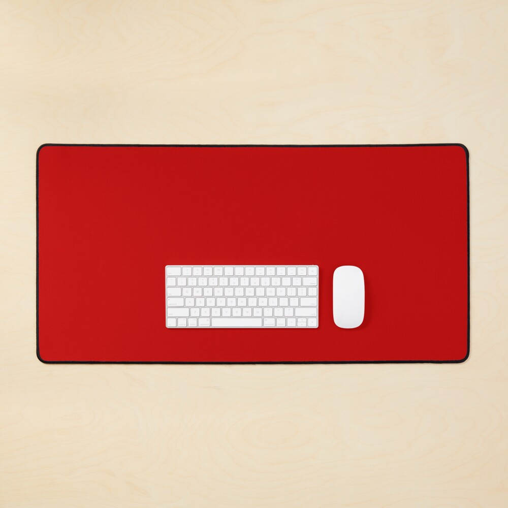Item preview, Desk Mat designed and sold by rewstudio.