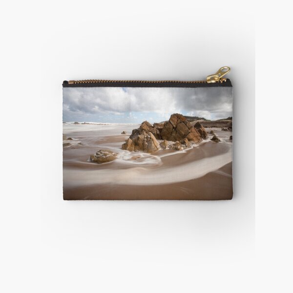 Item preview, Pristine Beach, West Coast, Tasmania designed and sold by David Jamrozik.