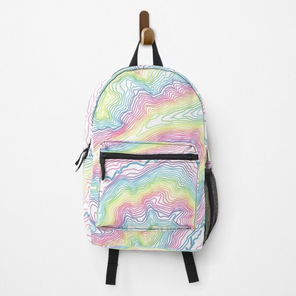 Item preview, Klinaklini designed and sold by GoneBackwoods.