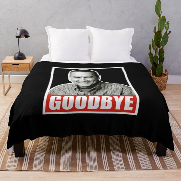 Item preview, Norm Goodbye designed and sold by Snringursillaso.