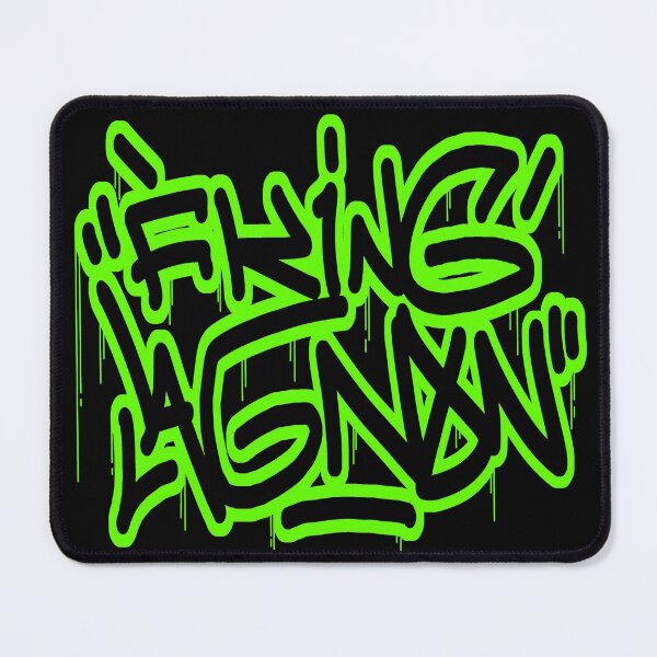 Item preview, FkinGagnon - Toxic (SignUp) designed and sold by Brazz Official.