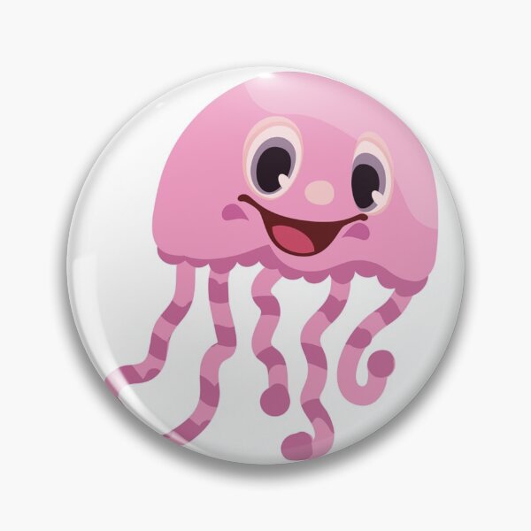 Item preview, Squid Octopus designed and sold by Trendy Design.