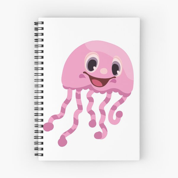 Item preview, Squid Octopus designed and sold by Trendy Design.