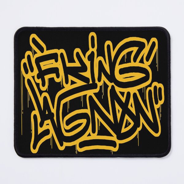 Item preview, FkinGagnon - Orange (SignUp) designed and sold by Brazz Official.