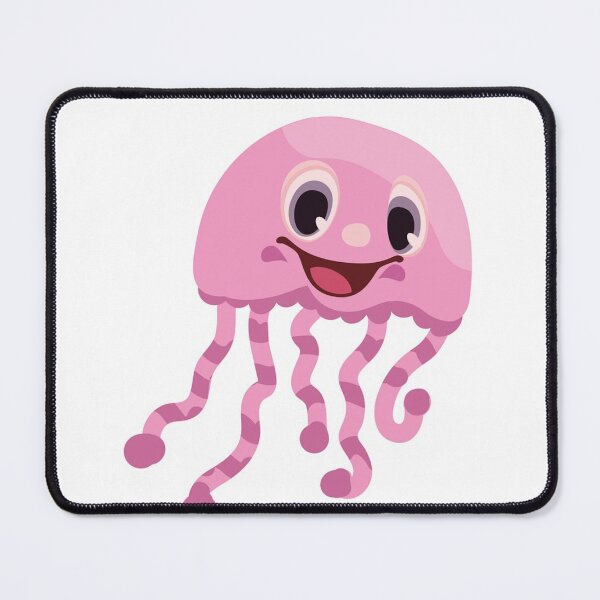 Item preview, Squid Octopus designed and sold by Trendy Design.