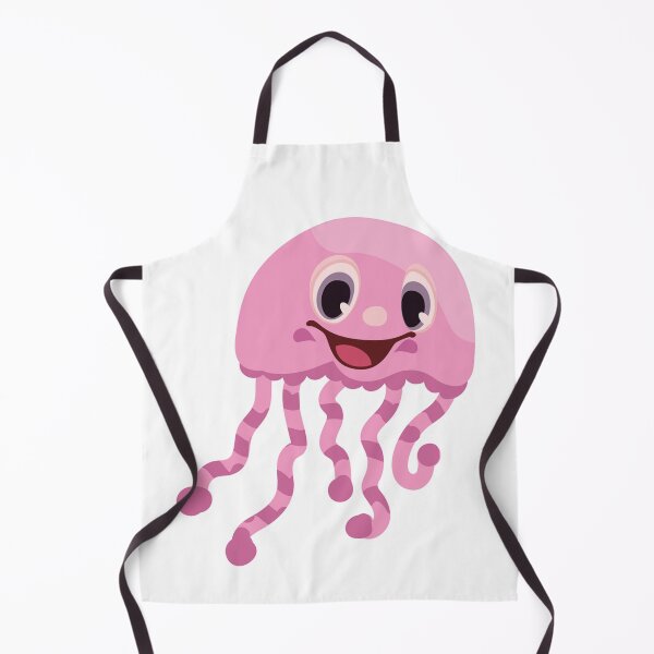 Item preview, Squid Octopus designed and sold by Trendy Design.