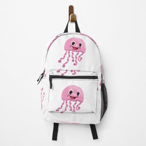 Item preview, Squid Octopus designed and sold by Trendy Design.