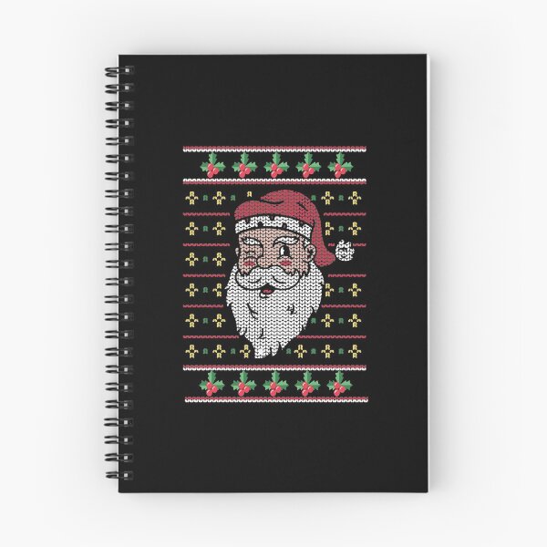 Item preview, funny ungly Christmas sweater santa 2022  designed and sold by lovelystore200.