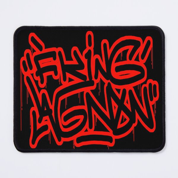 Item preview, FkinGagnon - Bloody Drips (Sign Up) designed and sold by Brazz Official.