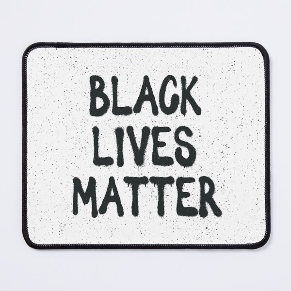 Item preview, justice and human rights. designed and sold by MrBoneDesign.