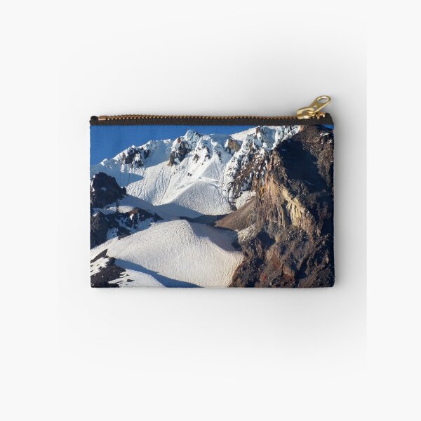 Item preview, The Summit At Timberline ~ Part One designed and sold by artisandelimage.