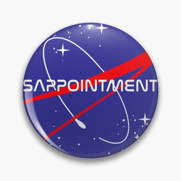 Item preview,  Disappointment  designed and sold by Vapes-ubboi.