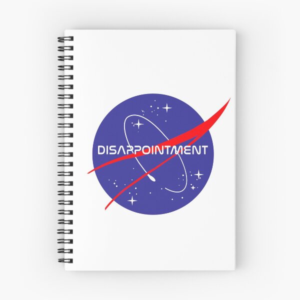 Item preview,  Disappointment  designed and sold by Vapes-ubboi.