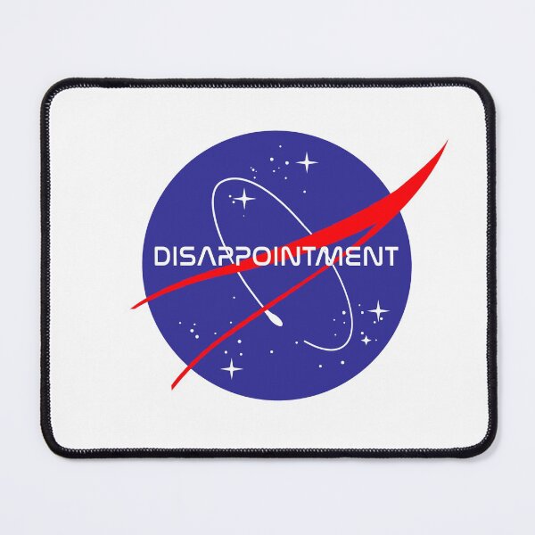 Item preview,  Disappointment  designed and sold by Vapes-ubboi.