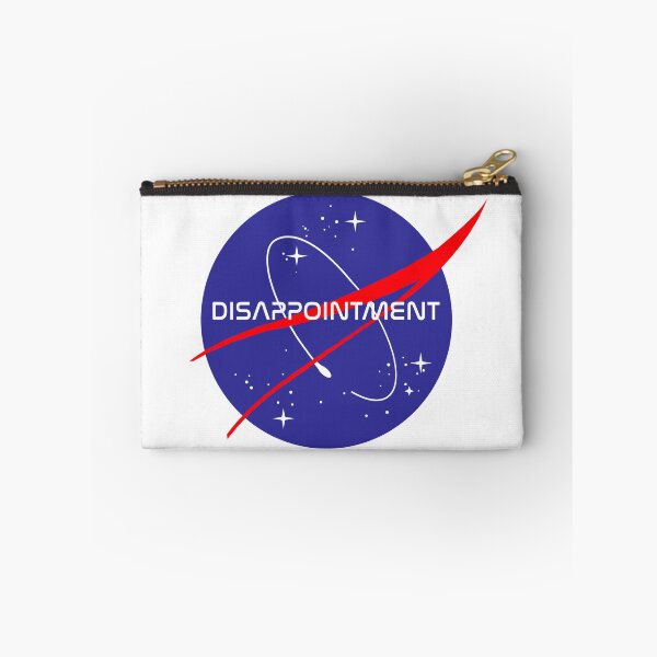 Item preview,  Disappointment  designed and sold by Vapes-ubboi.