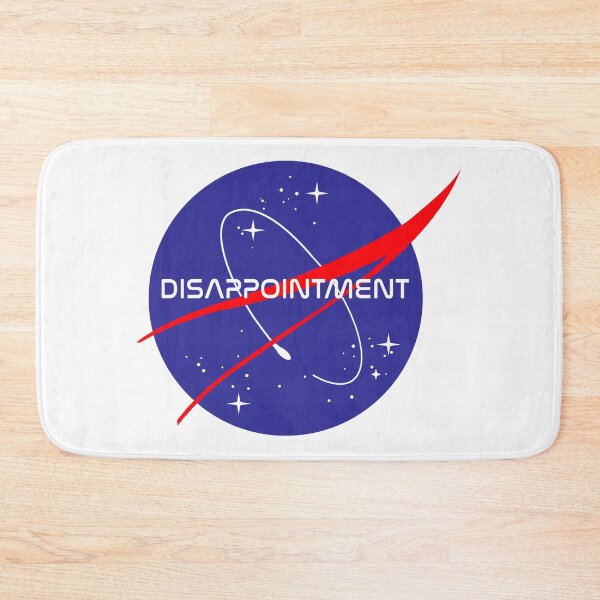 Item preview,  Disappointment  designed and sold by Vapes-ubboi.