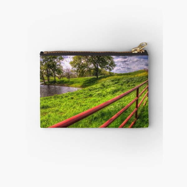 Item preview, Purely Pastoral designed and sold by Terence Russell.