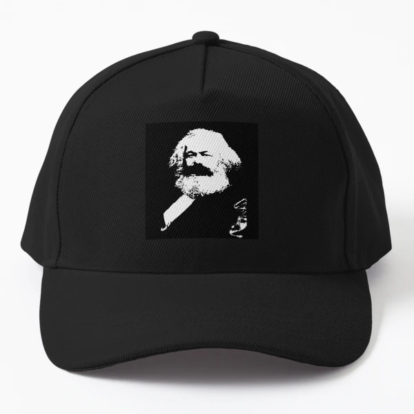 Karl Marx