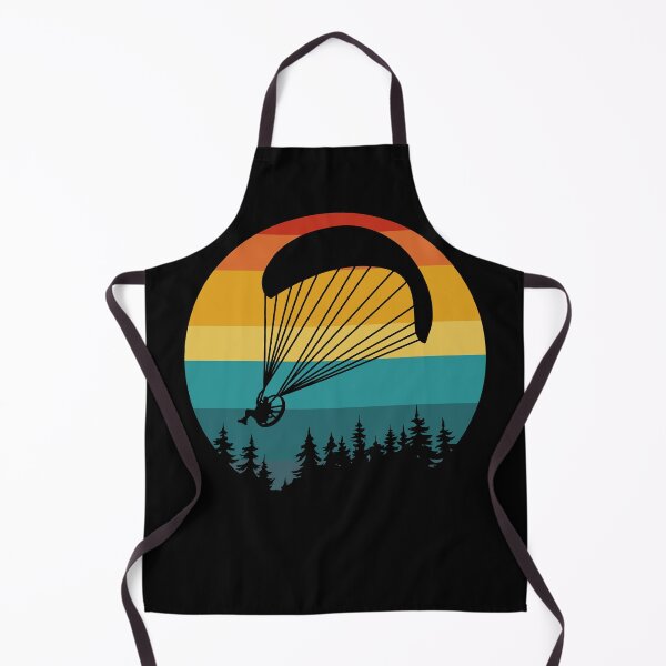 Item preview, Vintage Design - Paramotor designed and sold by TINASTORESHOPE.