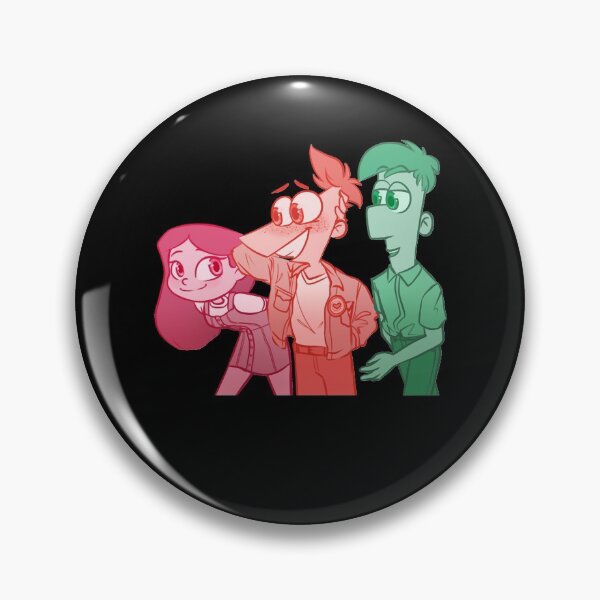 Item preview, Mens Best Gang Gift For Birthday  Boys Fans You designed and sold by ReidKris.