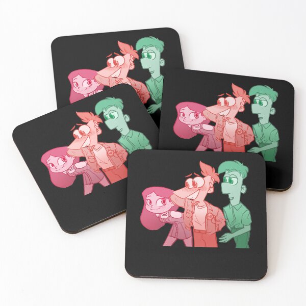 Item preview, Mens Best Gang Gift For Birthday  Boys Fans You designed and sold by ReidKris.