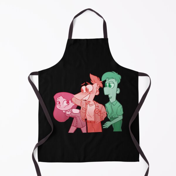 Item preview, Mens Best Gang Gift For Birthday  Boys Fans You designed and sold by ReidKris.